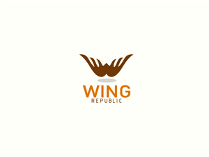 Logo Design by sarah1402 for this project | Design: #578893