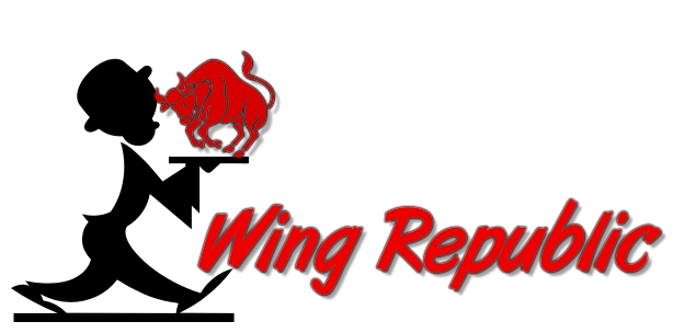 Logo Design by como for this project | Design #574485