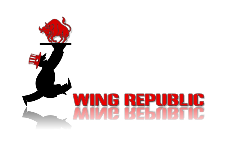 Logo Design by como for this project | Design #574500