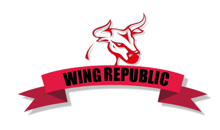 Logo Design by como for this project | Design #574526