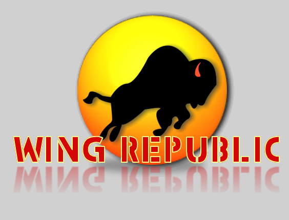 Logo Design by como for this project | Design #574551