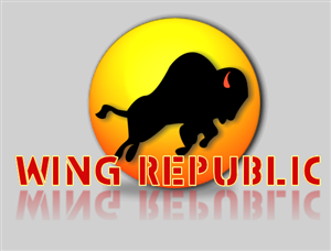Logo Design by como for this project | Design: #574551