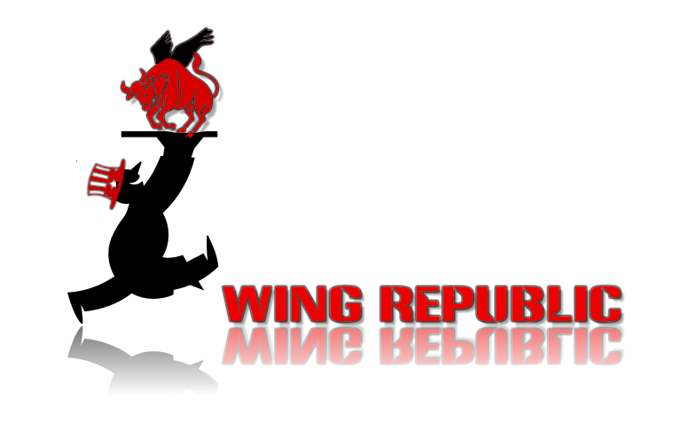 Logo Design by como for this project | Design #574750