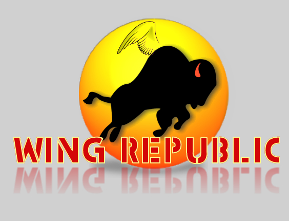 Logo Design by como for this project | Design #574778
