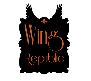 Logo Design by KrisT