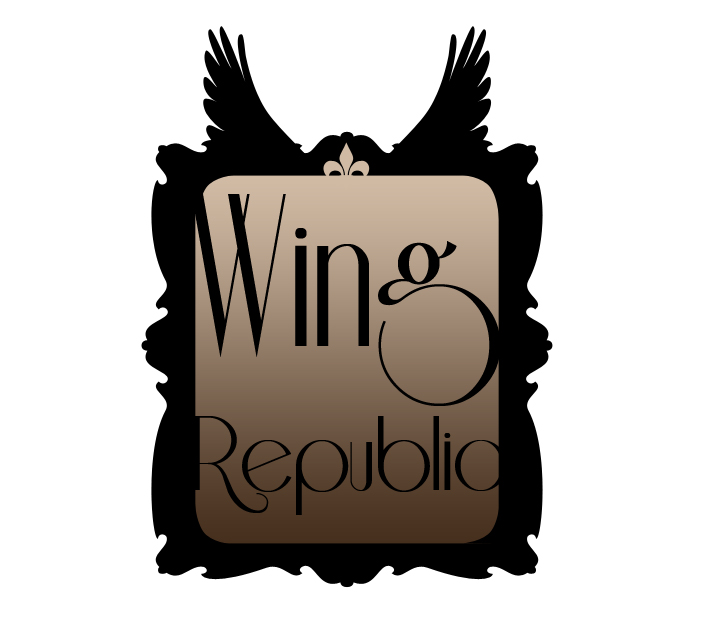 Logo Design by KrisT for this project | Design #576257