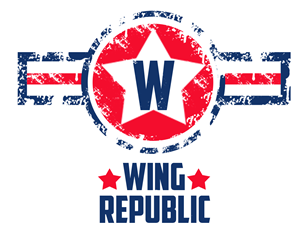 Logo Design by Coliseum Graphics for this project | Design: #593212