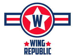Logo Design by Coliseum Graphics for this project | Design: #593222