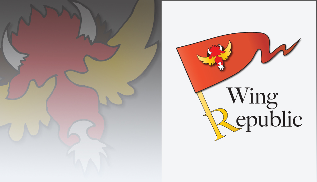 Logo Design by Percycute for this project | Design #571522