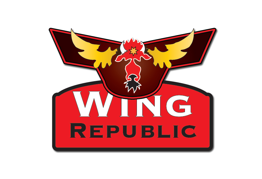 Logo Design by Percycute for this project | Design #598454