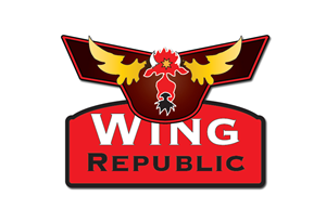 Logo Design by Percycute for this project | Design: #598454