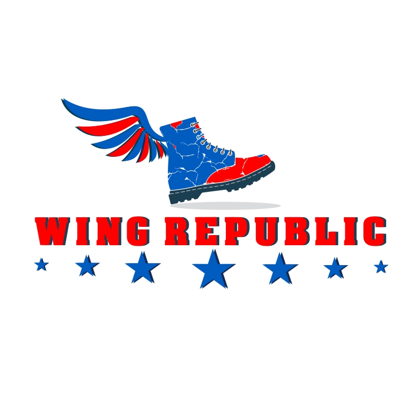 Logo Design by VikkiV for this project | Design #584783