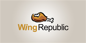 Logo Design by mzeeDesign for this project | Design: #571644