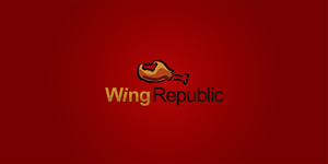 Logo Design by mzeeDesign for this project | Design: #571649