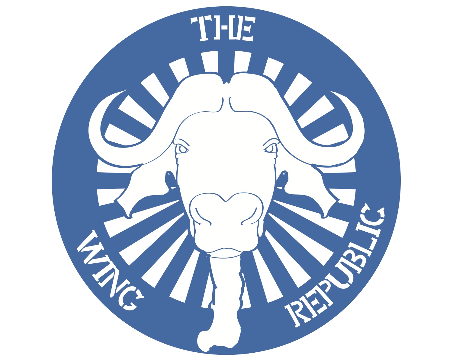 Logo Design by Tyler64 for this project | Design #598815