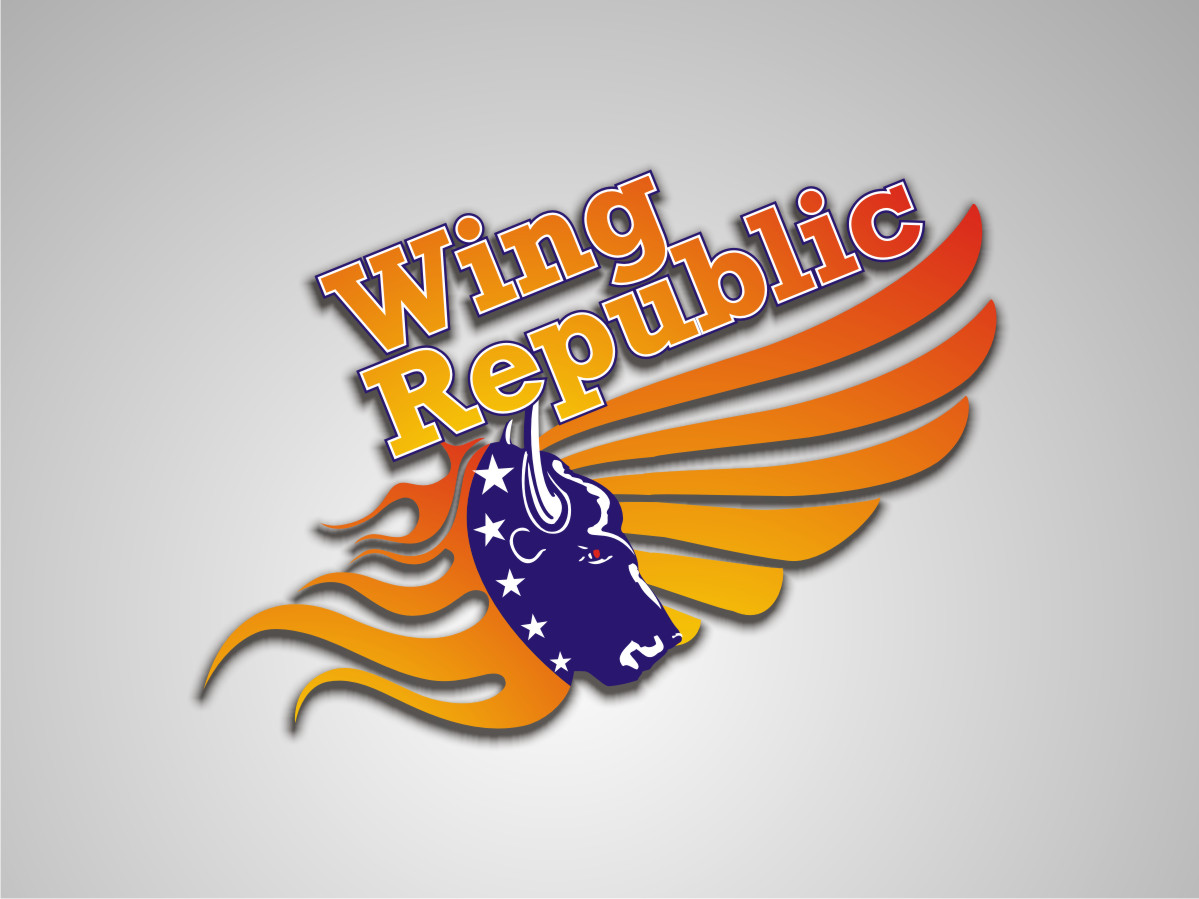 Logo Design by allenpales for this project | Design #595023