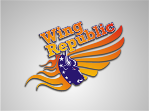 Logo Design by allenpales