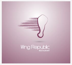 Logo Design by Butter Cookie for this project | Design: #595915