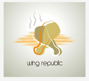 Logo Design by Butter Cookie for this project | Design: #595921