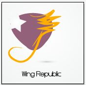 Logo Design by Butter Cookie for this project | Design: #596053