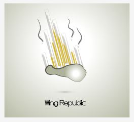 Logo Design by Butter Cookie for this project | Design: #596064