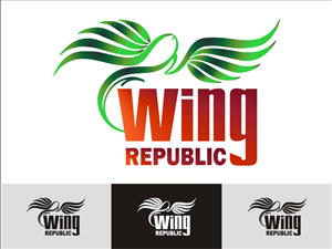 Diseño de Logo por ijunk para este proyecto | Diseño #582392