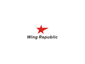 Logo Design by yyd for this project | Design: #592501