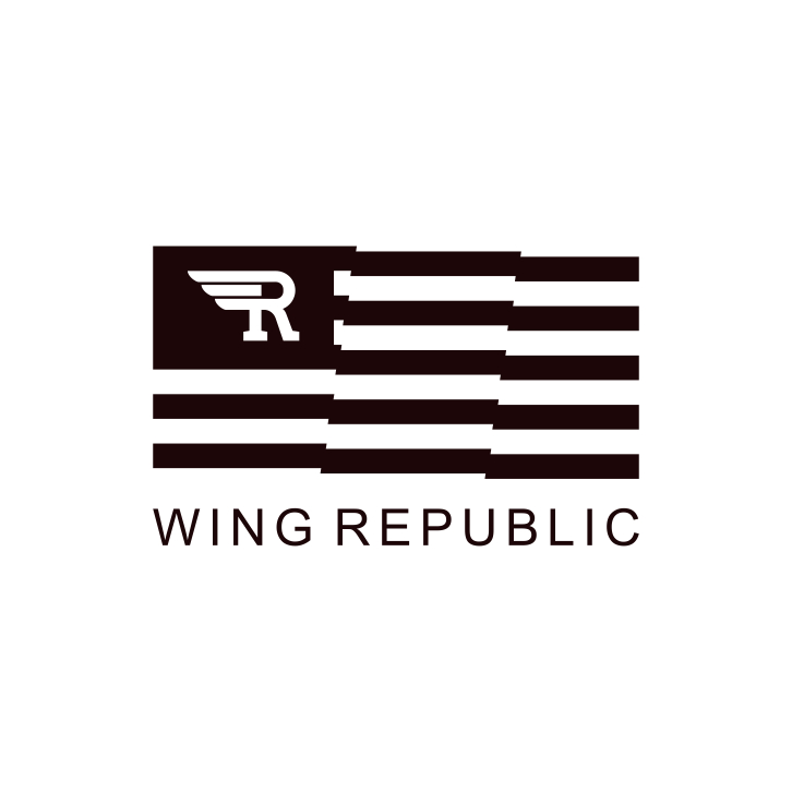 Logo Design by arik for this project | Design #587810