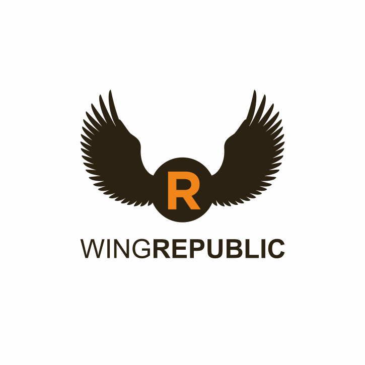 Logo Design by arik for this project | Design #589323