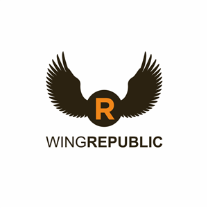 Logo Design by arik for this project | Design: #589323