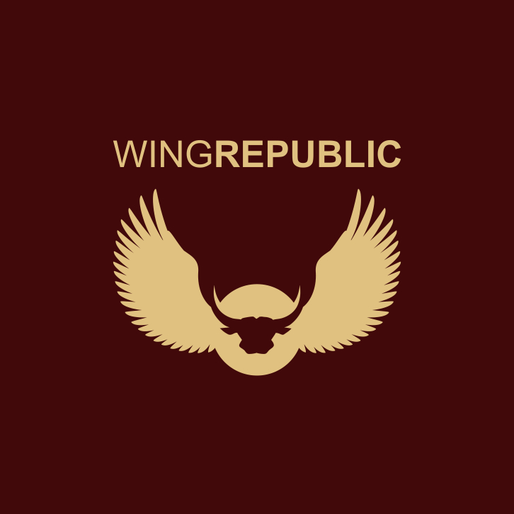 Logo Design by arik for this project | Design #590776