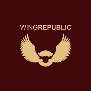 Logo Design by arik for this project | Design: #590776