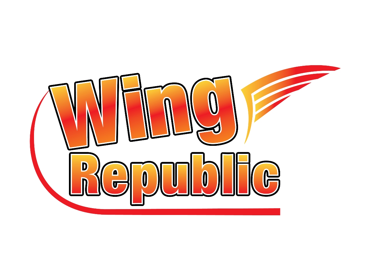 Design de Logo par Shabnam Safari pour ce projet | Design #594240