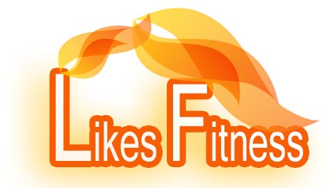 Design de Logo par KFBOSS pour Likes Fitness | Design #14939098