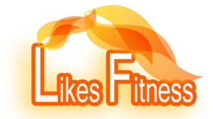 Logo Design by KFBOSS for Likes Fitness | Design #14939098