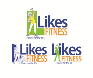 Logo Design by Hot Rod