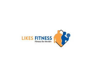 Logo Design by Prem_Kumar112 for Likes Fitness | Design: #14997793