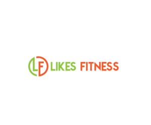 Logo Design by {Backspace} for Likes Fitness | Design: #14932254