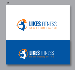 Diseño de Logo por Logo4smita