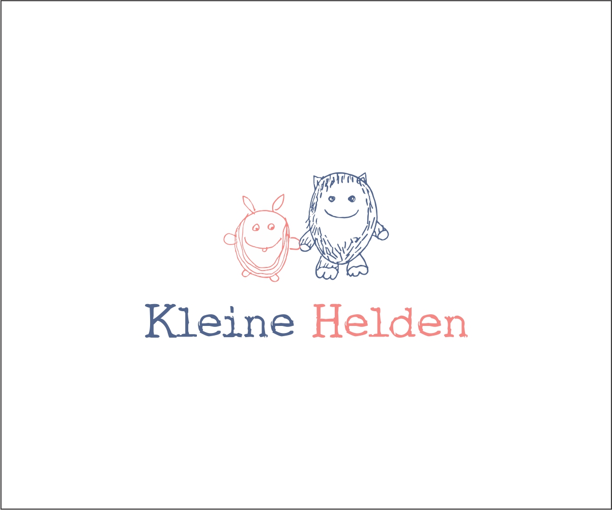 Logo Design by Mandarina for this project | Design #15017555