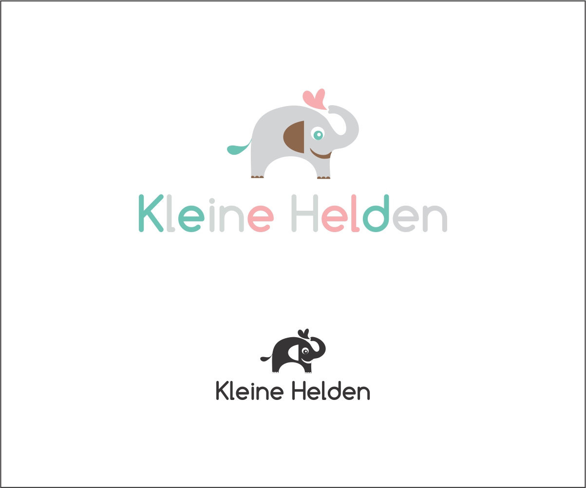 Logo Design by Mandarina for this project | Design #15017557