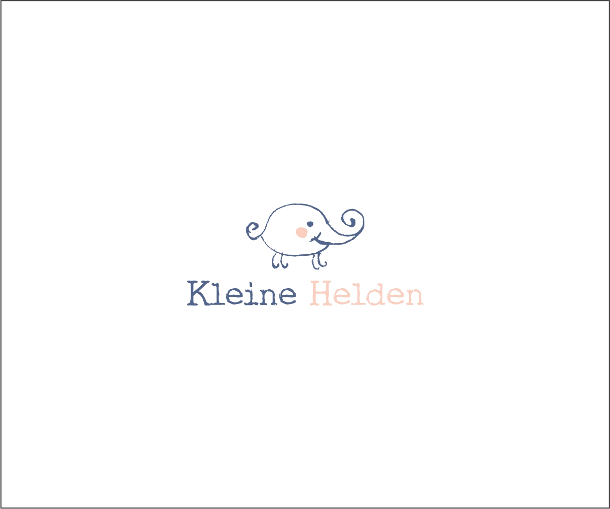 Logo Design by Mandarina for this project | Design #15017568