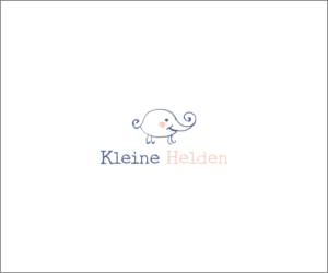 Logo Design by Mandarina for this project | Design: #15017568