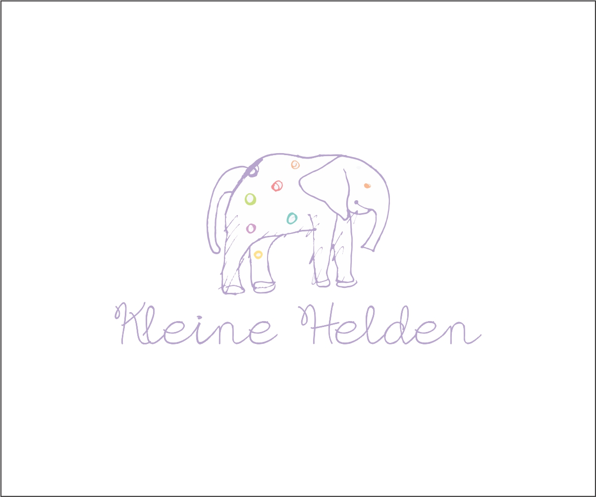 Diseño de Logo por Mandarina para este proyecto | Diseño #15032999