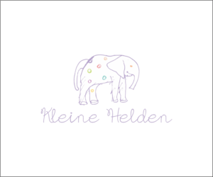 Logo Design by Mandarina for this project | Design: #15032999