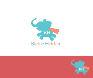 Logo Design by Jzhaw for this project | Design #14925288