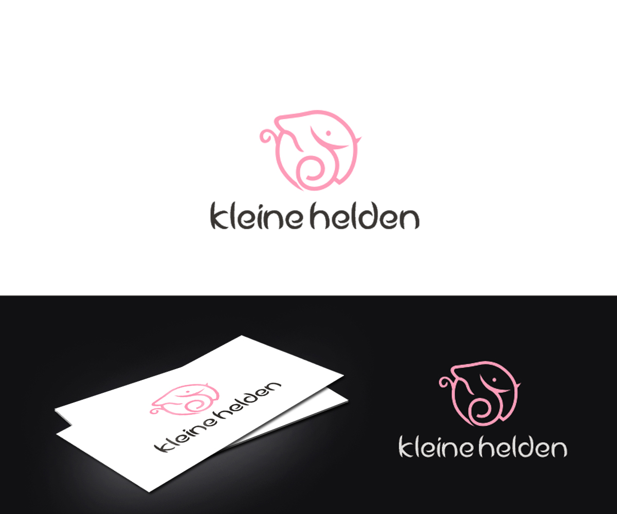 Logo Design by Vishak vasu for this project | Design #15080376