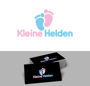 Diseño de Logo por trufya para este proyecto | Diseño: #15080590