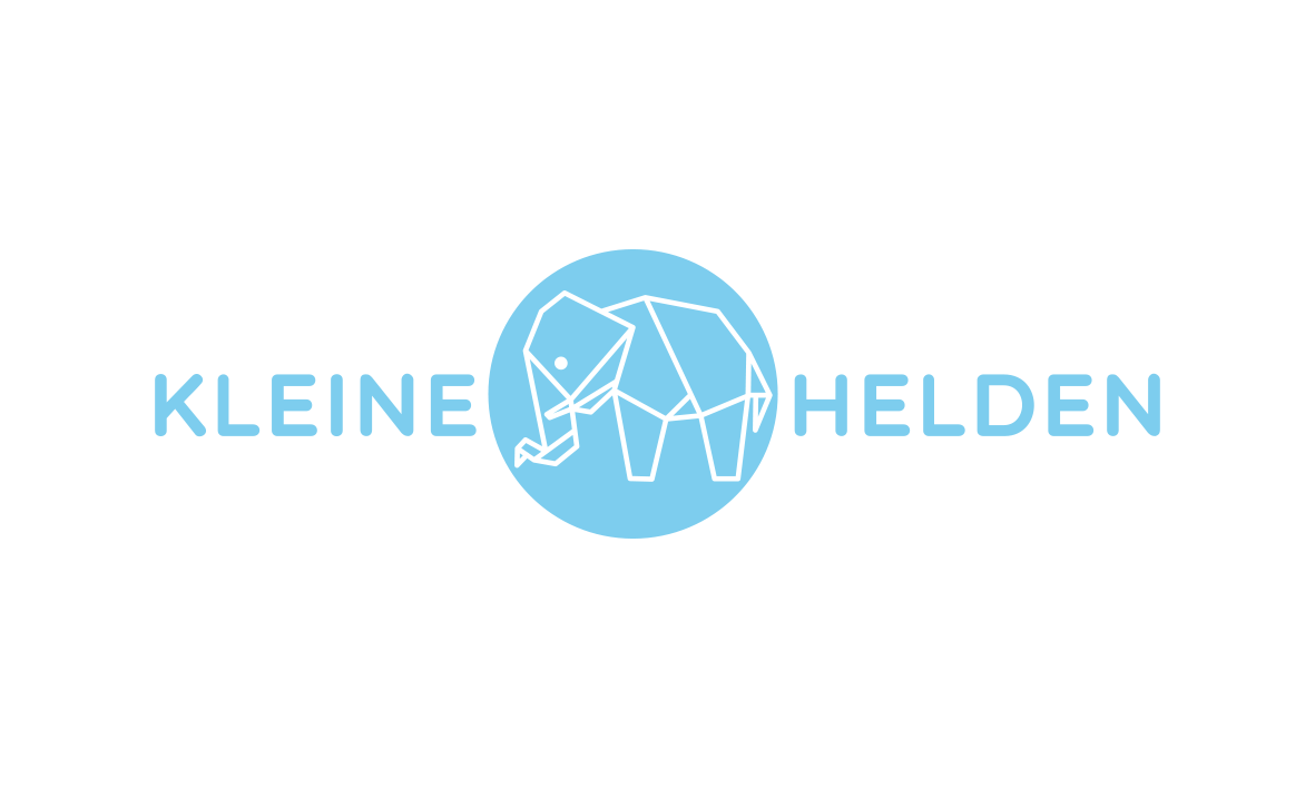 Logo Design by trufya for this project | Design #15081360