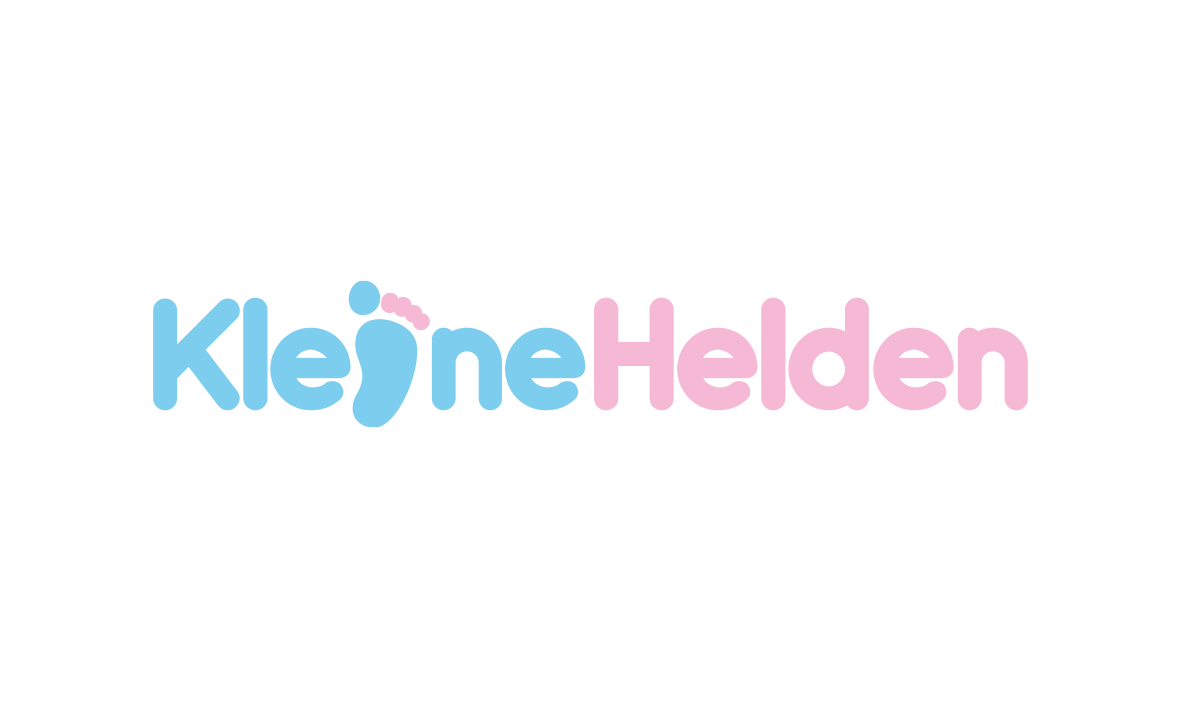 Logo Design by trufya for this project | Design #15081436